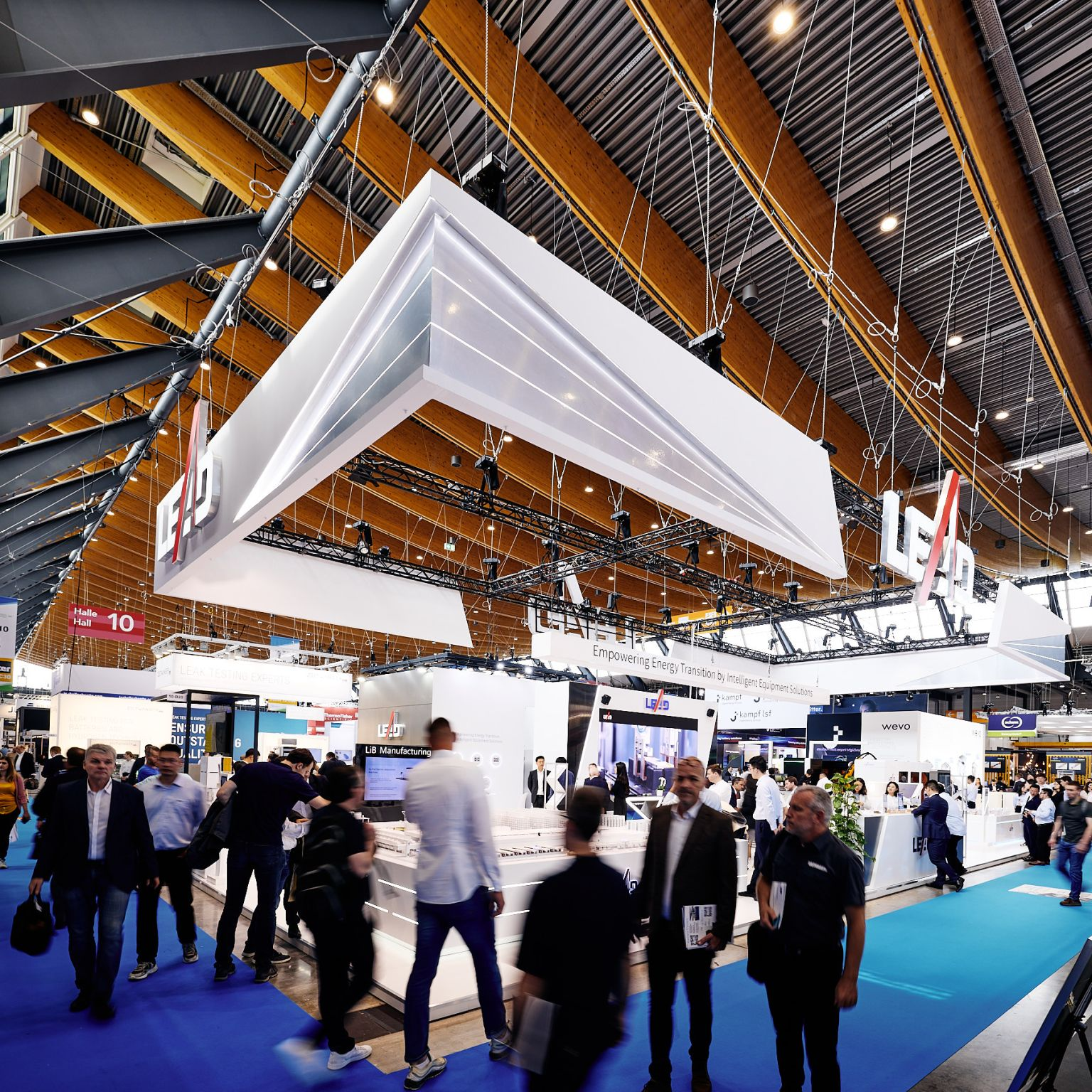 /uploads/image/2024/07/08/1720402112559050/企业微信截图_17189368688468.png 企业微信截图_17189368688468.png